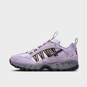 Nike WMNS Air Humara pourpre