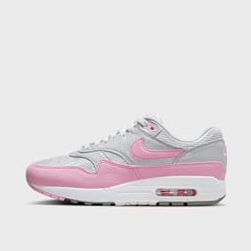 Nike   WMNS Air Max 1 '87 multicolor