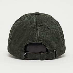 Karl Kani Signature Tribal Cap zielony