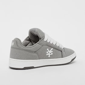 Zoo York Highbridge (GS) gris