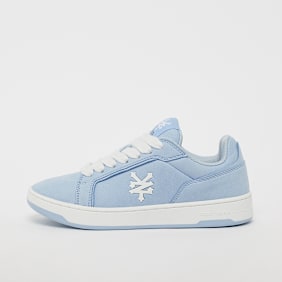 Zoo York Highbridge (GS) blauw