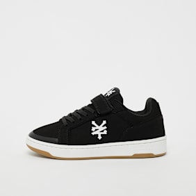 Zoo York Highbridge (PS) noir