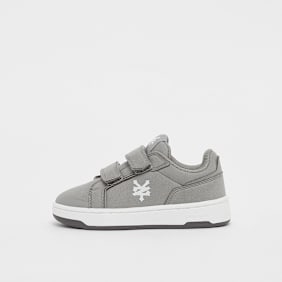 Zoo York Highbridge (TD) grijs