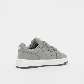 Zoo York Highbridge (TD) gris