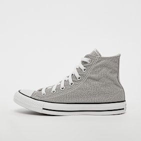 Converse Chuck Taylor All Star grigio