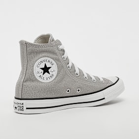 Converse Chuck Taylor All Star gris