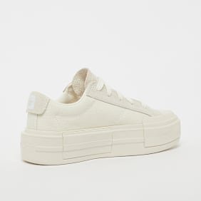Converse Chuck Taylor All Star Cruise bege