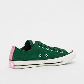 Converse Chuck  Taylor All Star groen