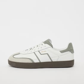 Decibel T Classic blanc