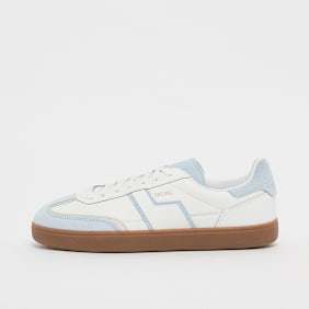 Decibel T Classic blanc
