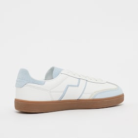 Decibel T Classic blanc