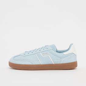 Decibel T Classic bleu