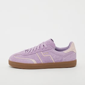 Decibel T Classic pourpre
