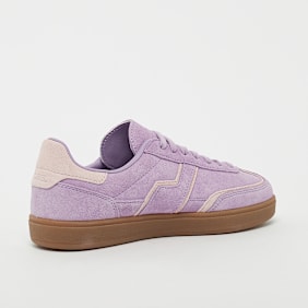 Decibel T Classic lila