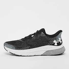 Under Armour HOVR Turbulence 2 noir