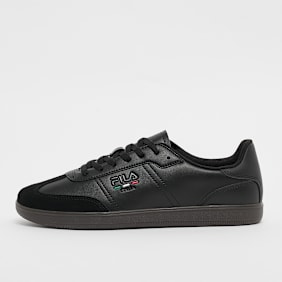 FILA FC8500 siva
