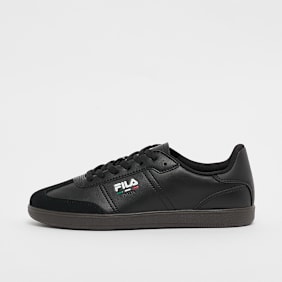 FILA FC8500 crna