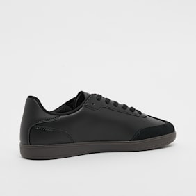 FILA FC8500 crna