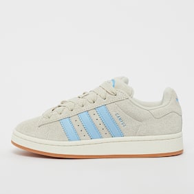 adidas Originals Sneaker Campus 00s beige