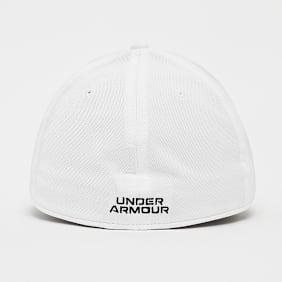 Under Armour Blitzing branco
