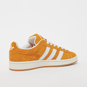 adidas Originals 02319760_productName naranja