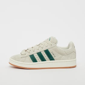 adidas Originals Campus 00s W Sneaker beige