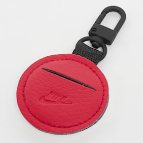 Nike Premium Tag Fob blanco