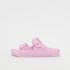 Birkenstock Arizona EVA Enfants rose