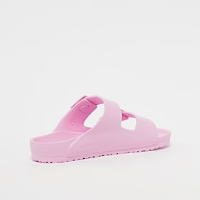 Birkenstock Arizona EVA Enfants rose