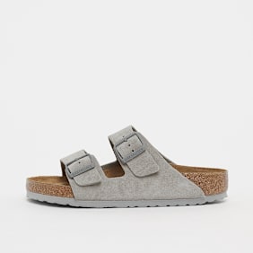 Birkenstock Arizona VL grau