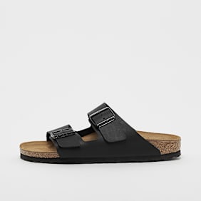 Birkenstock Arizona BF zwart