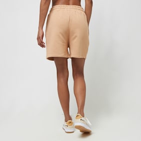 Karl Kani Small Signature Shorts bež