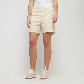 Karl Kani Small Signature Cargo Shorts beige