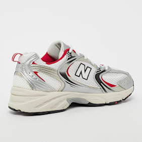 New Balance 530 szary