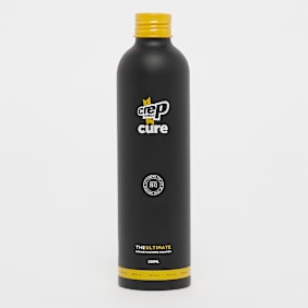 Crep Protect Crep Cure Refill 250ml 2.0 schwarz