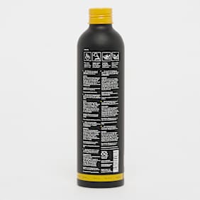 Crep Protect Crep Cure Refill 250ml 2.0 zwart