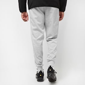 Capacité Sporttech Jogger grijs