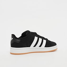 adidas Originals Campus 00s CF EL C Enfants noir