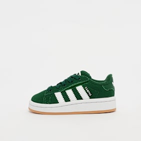 adidas Originals Sneaker Campus 00s CF EL I Kids (TD) vert