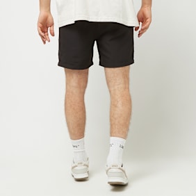 Pegador Logo Swim Shorts noir
