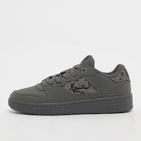 Karl Kani 89 Prm grau