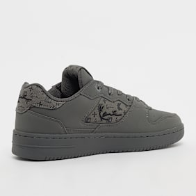 Karl Kani 89 Prm grau