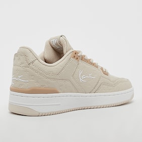 Karl Kani Kani 89 Lxry Prm beige