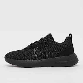 Karl Kani Snug Runner noir