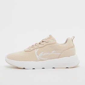 Karl Kani Snug Runner beige