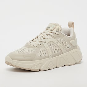 Karl Kani Runner LM beige