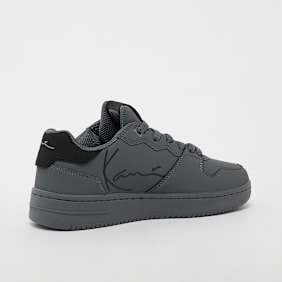 Karl Kani 89 Logo Prm (GS) grijs