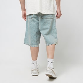 Pegador Alcoa Jorts bleu