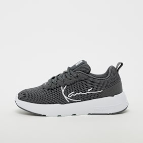 Karl Kani Snug Runner (GS) siva