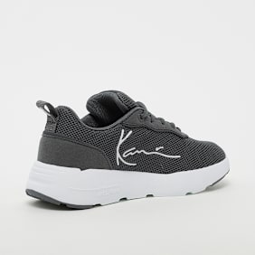 Karl Kani Snug Runner (GS) gris